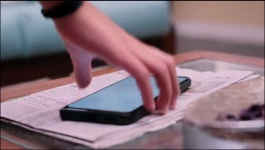 Mr and Mrs Parshuram - 15th March 2026